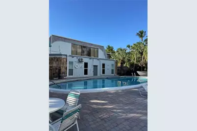 1000 NE 14th Ave #101, Hallandale Beach, FL 33009 - Photo 50
