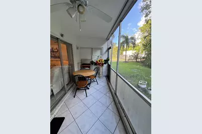 1000 NE 14th Ave #101, Hallandale Beach, FL 33009 - Photo 22