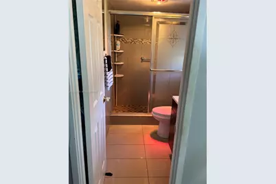 1000 NE 14th Ave #101, Hallandale Beach, FL 33009 - Photo 38