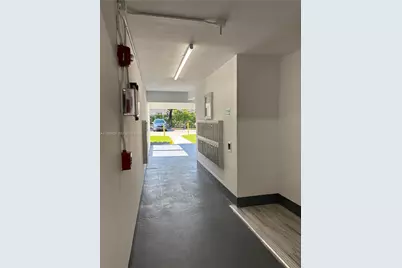15900 SW 95th Ave #304S, Miami, FL 33157 - Photo 6