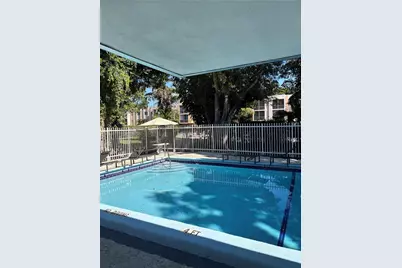 15900 SW 95th Ave #304S, Miami, FL 33157 - Photo 4