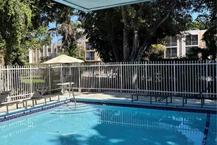 15900 SW 95th Ave, Miami, FL 33157 - Photo 4