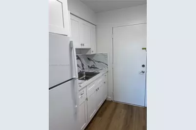 15900 SW 95th Ave #304S, Miami, FL 33157 - Photo 8
