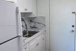 15900 SW 95th Ave, Miami, FL 33157 - Photo 8