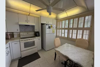 2504 Antigua Ter #H3, Coconut Creek, FL 33066 - Photo 12