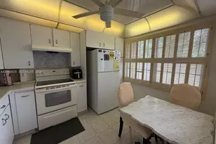 2504 Antigua Terrace, Coconut Creek, FL 33066 - Photo 12