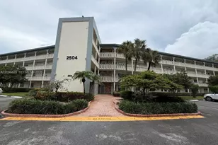 2504 Antigua Terrace, Coconut Creek, FL 33066 - Photo 1