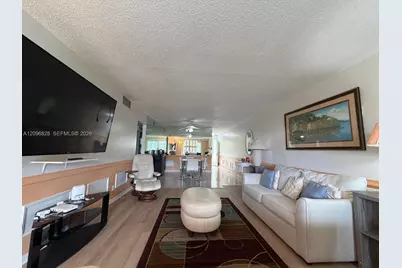 2504 Antigua Ter #H3, Coconut Creek, FL 33066 - Photo 6