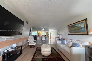 2504 Antigua Terrace, Coconut Creek, FL 33066 - Photo 6