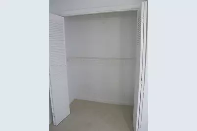 926 SW 10th Ave #Apt., Miami, FL 33130 - Photo 8