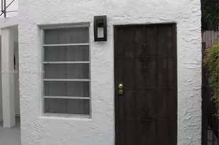 926 SW 10th Ave, Miami, FL 33130 - Photo 2