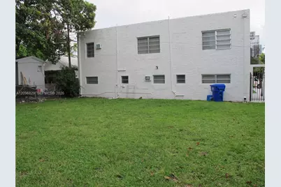 926 SW 10th Ave #Apt., Miami, FL 33130 - Photo 10