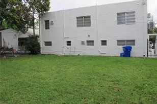 926 SW 10th Ave, Miami, FL 33130 - Photo 10
