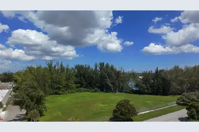 14840 Naranja Lakes Blvd #C1G, Homestead, FL 33032 - Photo 24