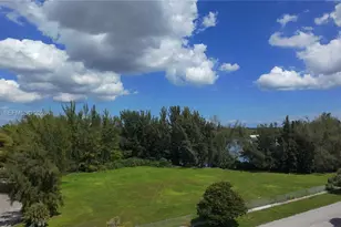14840 Naranja Lakes Blvd, Homestead, FL 33032 - Photo 24