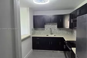 14840 Naranja Lakes Blvd, Homestead, FL 33032 - Photo 6