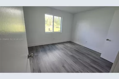 14840 Naranja Lakes Blvd #C1G, Homestead, FL 33032 - Photo 10