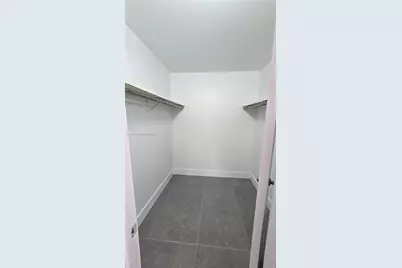 14840 Naranja Lakes Blvd #C1G, Homestead, FL 33032 - Photo 16