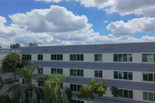 14840 Naranja Lakes Blvd, Homestead, FL 33032 - Photo 2