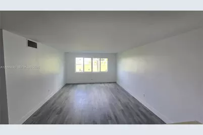 14840 Naranja Lakes Blvd #C1G, Homestead, FL 33032 - Photo 2