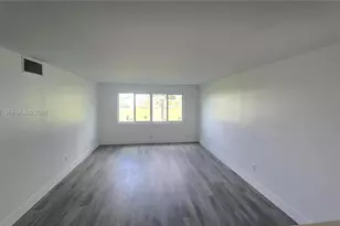 14840 Naranja Lakes Blvd, Homestead, FL 33032 - Photo 2