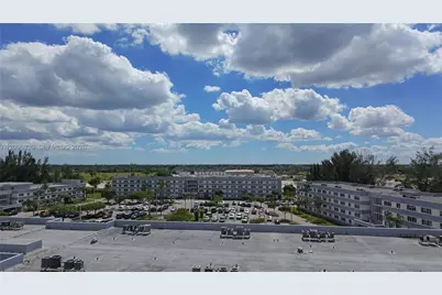14840 Naranja Lakes Blvd #C1G, Homestead, FL 33032 - Photo 22