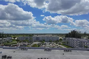 14840 Naranja Lakes Blvd, Homestead, FL 33032 - Photo 22
