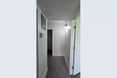 14840 Naranja Lakes Blvd #C1G, Homestead, FL 33032 - Photo 8