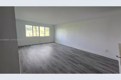 14840 Naranja Lakes Blvd #C1G, Homestead, FL 33032 - Photo 20