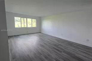 14840 Naranja Lakes Blvd, Homestead, FL 33032 - Photo 20