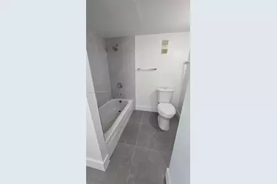 14840 Naranja Lakes Blvd #C1G, Homestead, FL 33032 - Photo 14
