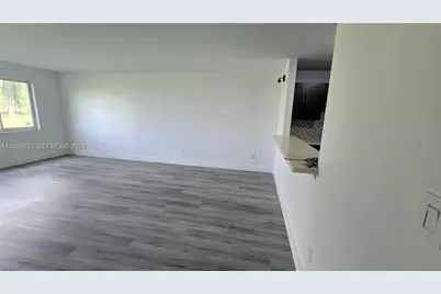 14840 Naranja Lakes Blvd #C1G, Homestead, FL 33032 - Photo 6