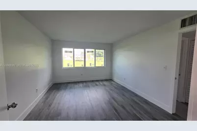 14840 Naranja Lakes Blvd #C1G, Homestead, FL 33032 - Photo 12