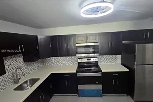 14840 Naranja Lakes Blvd, Homestead, FL 33032 - Photo 4