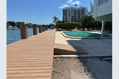 9341 E Bay Harbor Dr #6C, Bay Harbor Islands, FL 33154 - Photo 4