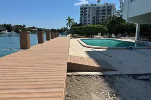 9341 E Bay Harbor Dr, Bay Harbor Islands, FL 33154 - Photo 4