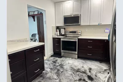 9341 E Bay Harbor Dr #6C, Bay Harbor Islands, FL 33154 - Photo 14