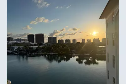9341 E Bay Harbor Dr #6C, Bay Harbor Islands, FL 33154 - Photo 2