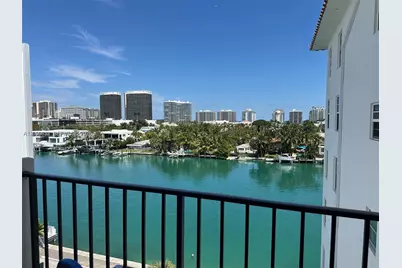 9341 E Bay Harbor Dr #6C, Bay Harbor Islands, FL 33154 - Photo 1