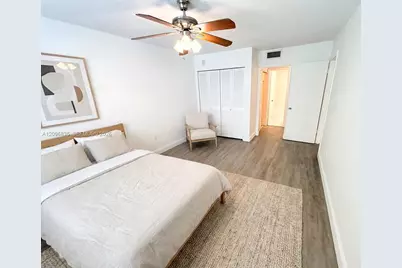 1080 94th St #103, Bay Harbor Islands, FL 33154 - Photo 12