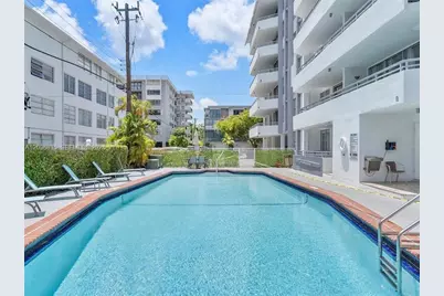 1080 94th St #103, Bay Harbor Islands, FL 33154 - Photo 28