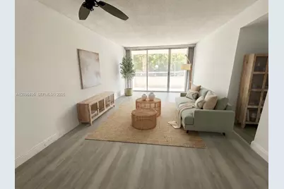 1080 94th St #103, Bay Harbor Islands, FL 33154 - Photo 2