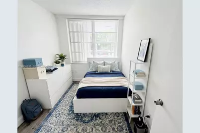 1080 94th St #103, Bay Harbor Islands, FL 33154 - Photo 22