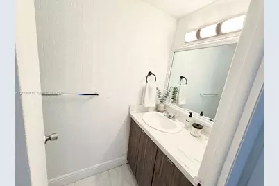 1080 94th St #103, Bay Harbor Islands, FL 33154 - Photo 20
