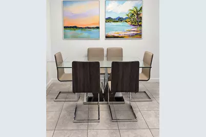 15055 SW 113th Ter, Miami, FL 33196 - Photo 4