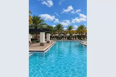 15055 SW 113th Ter, Miami, FL 33196 - Photo 14