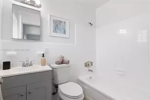 1041 SW 15th Ave, Fort Lauderdale, FL 33312 - Photo 6