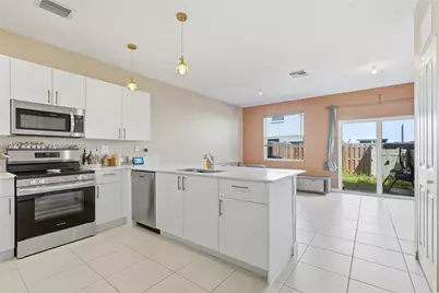 17953 SW 358th St, Homestead, FL 33034 - Photo 6