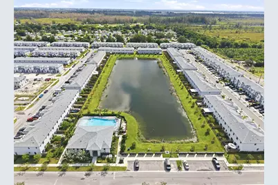 17953 SW 358th St, Homestead, FL 33034 - Photo 28