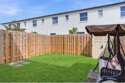 17953 SW 358th St, Homestead, FL 33034 - Photo 22